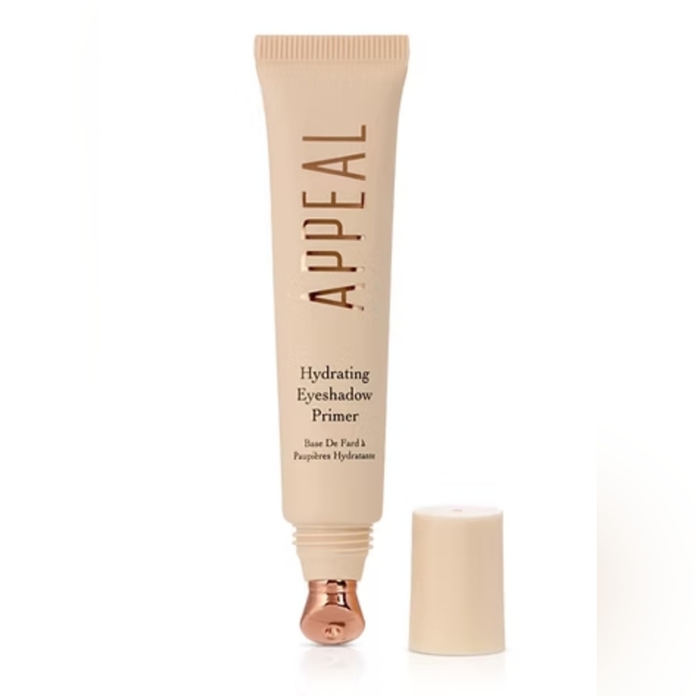 NIB Appeal Hydrating Eyeshadow Primer - Picture 2 of 4